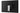 iiyama Monitor ProLite TF2415MC-B2 23.8 , 1920 x 1080 (Full HD)