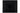iiyama Monitor ProLite TF1534MC-B7X 15 , 1024 x 768 (XGA)