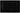 iiyama Monitor ProLite TF1634MC-B8X 15.6 , 1920 x 1080 (Full HD)