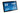 iiyama Monitor ProLite TF2234MC-B7X 21.5 , 1920 x 1080 (Full HD)