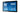 iiyama Monitor ProLite TF2234MC-B7X 21.5 , 1920 x 1080 (Full HD)