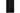 iiyama Monitor ProLite TF2234MC-B7X 21.5 , 1920 x 1080 (Full HD)