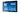 iiyama Monitor ProLite TF2234MC-B7AGB 21.5 , 1920 x 1080 (Full HD)
