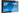 iiyama Monitor ProLite TF2738MSC-B2 27 , 1920 x 1080 (Full HD)