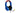 PDP Gaming-Headset Airlite Mario Blau/Rot