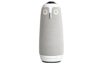 OWL Labs Meeting OWL 3 USB 360° Kamera Full HD 1080P 30 fps