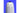 OWL Labs Meeting OWL 3 USB 360° Kamera Full HD 1080P 30 fps
