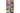 GAME Paw Patrol: Abenteuerstadt ruft (Box)