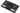 Reloop DJ-Controller Mixon 8 Pro
