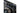 Reloop DJ-Controller Mixon 8 Pro