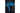 Govee Pro Gaming-Licht DreamView G1, RGBIC, WiFi