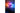 Govee Pro Gaming-Licht DreamView G1, RGBIC, WiFi