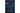 Govee Pro Gaming-Licht DreamView G1, RGBIC, WiFi