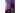 Govee Lichtbalken Flow Plus, RGBICWW, WiFi + Bluetooth