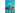 Govee Panelleuchte Glide Triangle, 10er, RGBIC