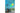 Govee Panelleuchte Glide Triangle, 10er, RGBIC