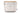 Philips Toaster HD2640/11 Weiss