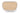 Philips Toaster HD2640/11 Weiss