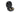 House of Marley True Wireless In-Ear-Kopfhörer Champion Schwarz