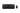 onit Tastatur-Maus-Set Wireless CH-Layout