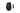 onit Tastatur-Maus-Set Wireless CH-Layout
