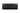 onit Tastatur-Maus-Set Wireless CH-Layout