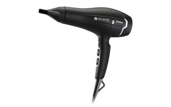 Trisa Profihaartrockner Ion Care Pro