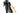 Slik Stativ Sprint Mini III EZ