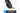 Logitech Headset Zone Vibe 100 Graphite