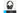 Logitech Headset Zone Vibe 100 Graphite