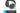 Logitech Headset Zone Vibe 100 Graphite
