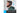 Logitech Headset Zone Vibe 100 Graphite