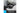 Logitech Headset Zone Vibe 100 Graphite