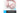 Logitech Headset Zone Vibe 100 Rosa