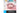 Logitech Headset Zone Vibe 100 Rosa