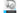 Logitech Headset Zone Vibe 100 Weiss