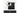 Logitech Headset Zone Vibe 100 Weiss