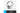 Logitech Headset Zone Vibe 100 Weiss