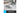 Logitech Headset Zone Vibe 100 Weiss