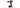 Metabo Akku-Bohrschrauber BS 18 LT BL Q, Kit