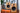House of Marley Regallautsprecher Paar Get Together Duo Schwarz