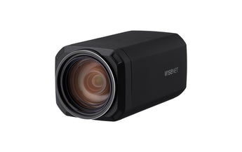Hanwha Vision Netzwerkkamera XNZ-L6320A