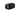 Hanwha Vision Netzwerkkamera XNZ-6320A