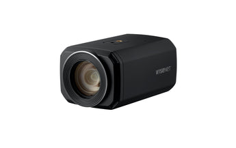 Hanwha Vision Netzwerkkamera XNZ-6320A