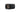 Hanwha Vision Netzwerkkamera XNZ-6320A
