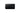 Hanwha Vision Netzwerkkamera XNZ-6320A