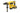 DEWALT Bohr-Meisselhammer 54 V Brushless, 40 mm, Solo