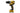 DEWALT Akku-Schlagbohrschrauber 12 V, 2 x 2 Ah Akku, Kit