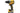 DEWALT Akku-Bohrschrauber 18 V, 1.7 Ah Akku, Kit