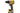 DEWALT Akku-Schlagbohrschrauber 18 V, 2x 1.7 Ah Akku, Kit